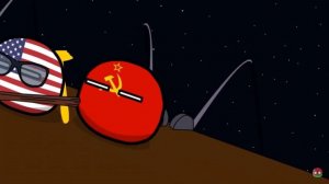 США против ссср
