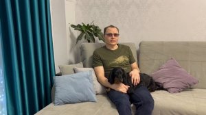 Охота на вальдшнепа часть 3