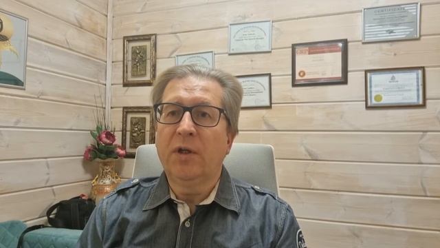 Как оформить продающий профиль в 2022 году. "Инстаграм с нуля" смотреть онлайн