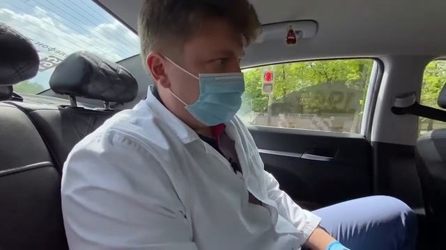 Профилактика варикоза с упражнением от флеболога Летуновского Е.А. смотреть онлайн