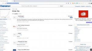 Что такое ORM, JPA и Hibernate