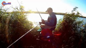 Рыболовные ломки - часть 6