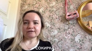 10 цветов на срезку которые можно сеять сразу в открытый грунт