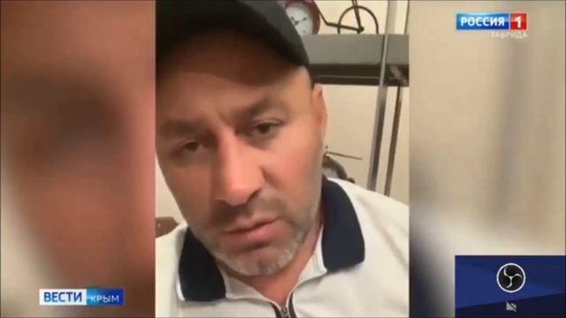 Львы Али-Олежка и Филя. Куда пропали "звёзды" Тайгана? смотреть онлайн