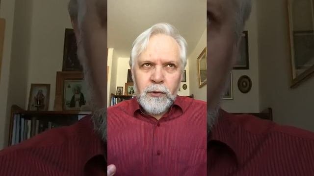 Устранение страха смерти после оперативного вмешательства, ковида и других больших стрессов