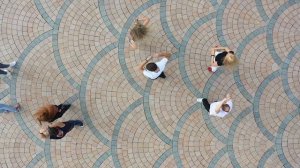 30 сентября — Всемирный день моря!