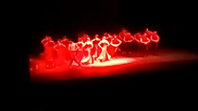 Болеро, Рафаел Алигар смотреть онлайн