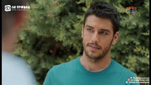 Sezona na creshite 005