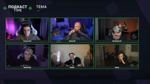 ЗУБАРЕВ РАССКАЗЫВАЕТ ИСТОРИИ ИЗ МОЛОДОСТИ