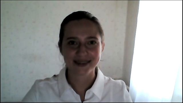 Козлова Татьяна Александровна - репетитор по обществознанию - #ассоциациярепетиторов