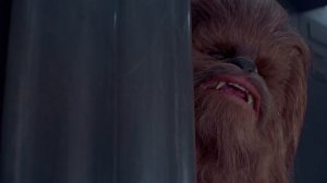 Darth Vader vs Obi-Wan Kenobi (SC38 Reimagined Properly Cut Into A New Hope) [4K HDR]