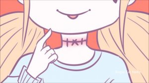 Body (Animation Meme)