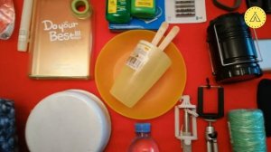 Снаряжение и подготовка к походу