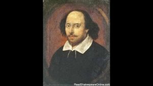 Sonnet 98 - William Shakespeare - ReadShakespeareOnline.com