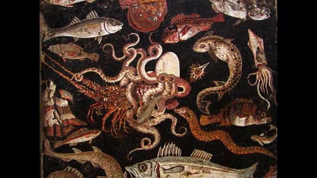 Austin’s Classical Music: Violin Concerto in E minor By Felix Mendelssohn смотреть онлайн