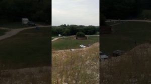 Кемпинг#палаточный лагерь#кудыкина гора#палаточный лагерь. Воронеж . кемпинг.