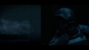 Warhammer 40K tribute - Incense and Iron (Music Video)