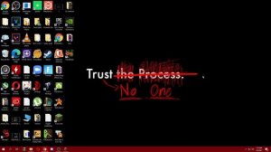 How To Fix The OpenGL Error 1281 In Minecraft (100% Working)
