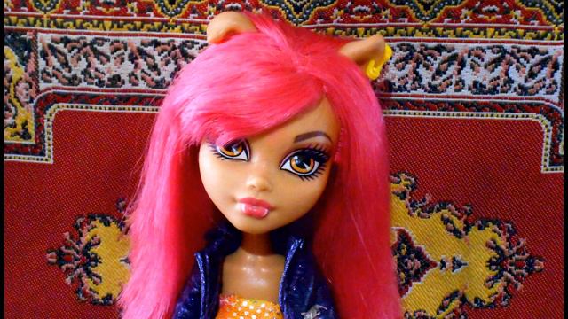 Типа +100500 - Ужастик | Не трогай мою книгу! | НОВЫЙ ГОД | Проверка на плавносЬть | Стоп моушен смотреть онлайн