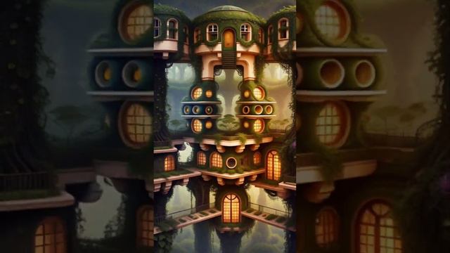 Succulents 🎶 смотреть онлайн