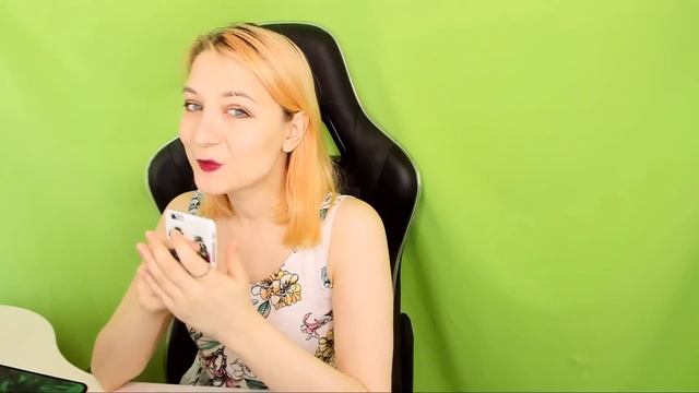 Фортнайтеры в Snapchat | EVELONE, MURCCI, ЯЛ, Виртус ПРО, Leyn и др.