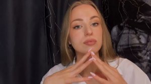 [АСМР] ЦЕЛУЕШЬ ПРЕПОДАВАТЕЛЯ В КОТОРОГО ДАВНО ВЛЮБЛЕН ❤️ rustle of pages, close whisper.