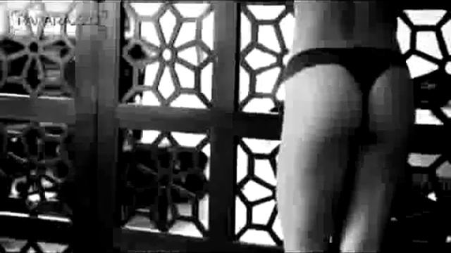 Laisa Portela , Ex - BBB12 - Paparazzo смотреть онлайн