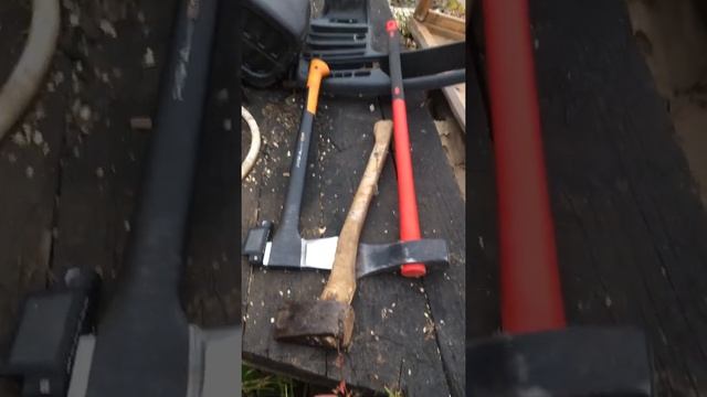 3 октября 2021 г. смотреть онлайн