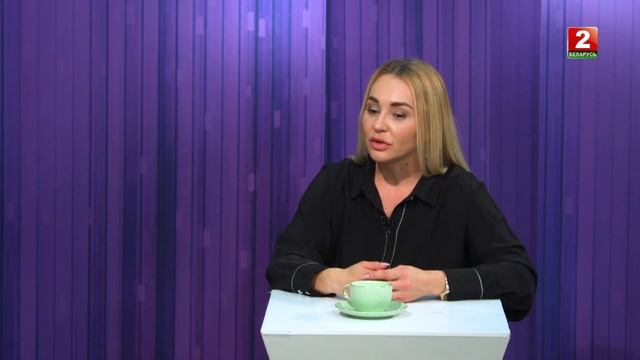 Как ухаживать за кожей в осенний период? |ВКЛЮЧАЙСЯ смотреть онлайн