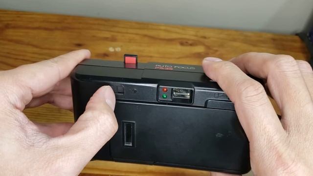 vivitar ps35 смотреть онлайн