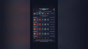 Имперский Путь в Великом Султане! Что это за фрукт? :)