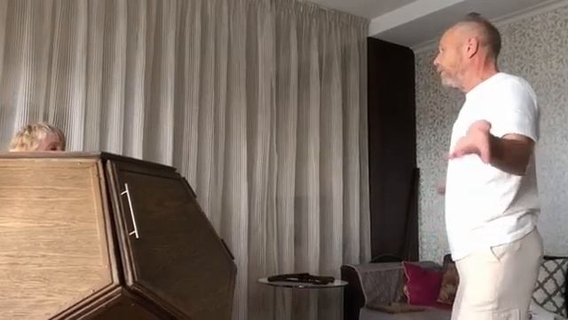 РА- СПА с кедровой мини сауной смотреть онлайн