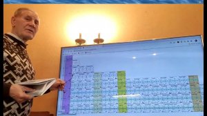 (по просьбе одного гостя моего канала) ПС РУСов - поясняет Велик и Вечен РУС - РЫБНИКОВ Ю.С.