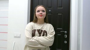 БЕДНАЯ СЕСТРА vs БОГАТАЯ СЕСТРА! Как Помочь Старшей Сестре? Маргарита Лера и Марк