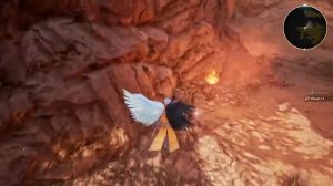 Tales of Arise, game Rpg pc 2022,