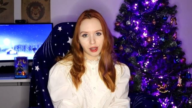 Как исполнить желание обряды ? Как правильно загадать желание на Новый год смотреть онлайн