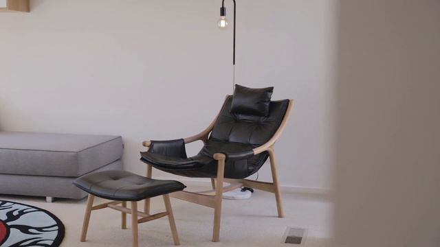 Bekdon Richards Estate Agents - 2/71 Kenmare Street, Mont Albert North смотреть онлайн