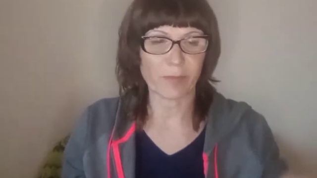 Имплантация зуба 1 этап смотреть онлайн