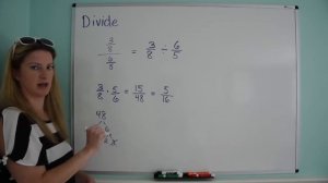 3/8 divided by 6/5