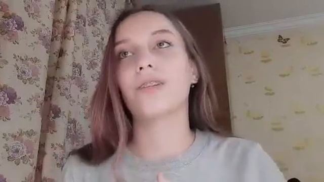 ОТЗЫВ ПОСЛЕ ОБУЧЕНИЯ В ОНЛАЙН-ШКОЛЕ АНГЛИЙСКОГО 