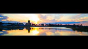 Город Лагань республика Калмыкия kalmykia