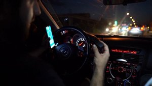 Обзор Mazda RX8 на 1Jz-Gte!