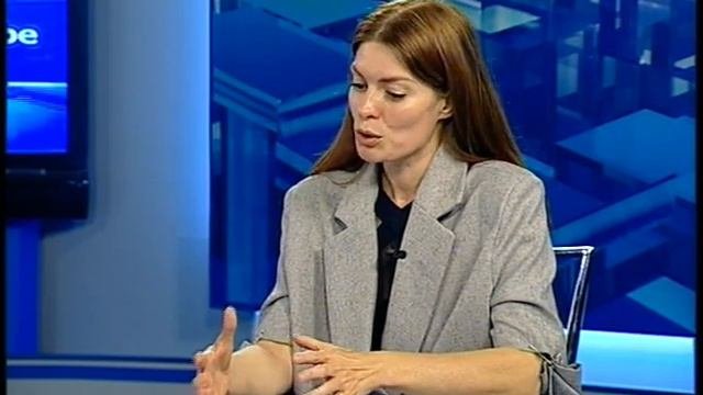 Как расширить словарный запас?