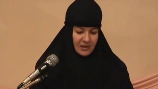 Какие книги стоит прочитать молодой семье смотреть онлайн