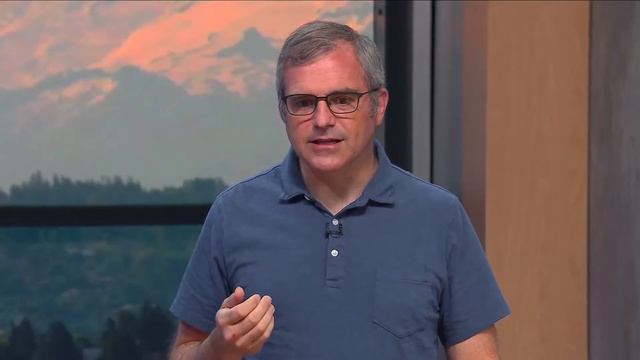 Episode 67 - Nuance | Developing a Clinical Research Tool with Azure and Best of AI Show смотреть онлайн