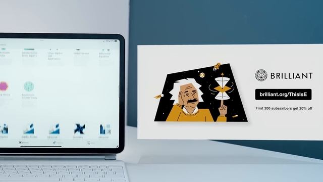 My FAVORITE iPad Pro Accessories 2023 смотреть онлайн