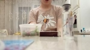 сделала зелье тутор как сделать зелье сна?♀️