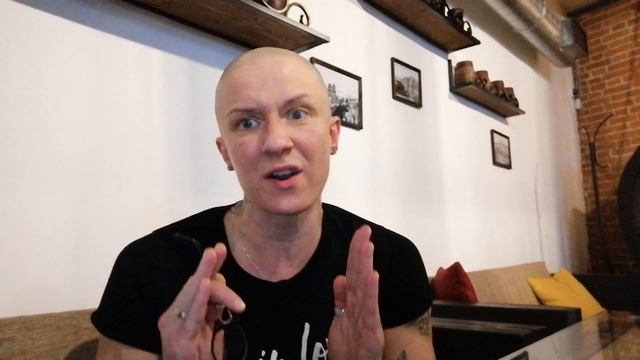 Маша Страхова. Проект Разумный Фитнес. смотреть онлайн