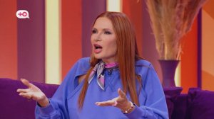 «Мы обязаны совмещать карьеру, материнство и саморазвитие»