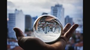 "Как предсказывают погоду", Окружающий мир 4 класс ч.1, Планета знаний.mp4